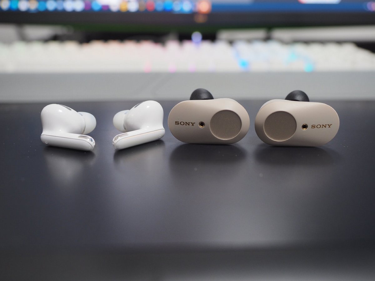 oppoencoplay真无线耳机,oppoencox一只耳机没声音