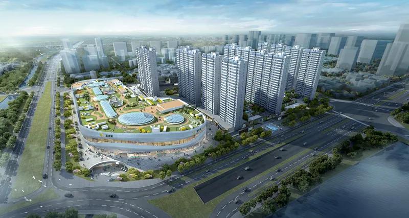 台州有哪些好看的景点,台州有哪些风景好看的地方