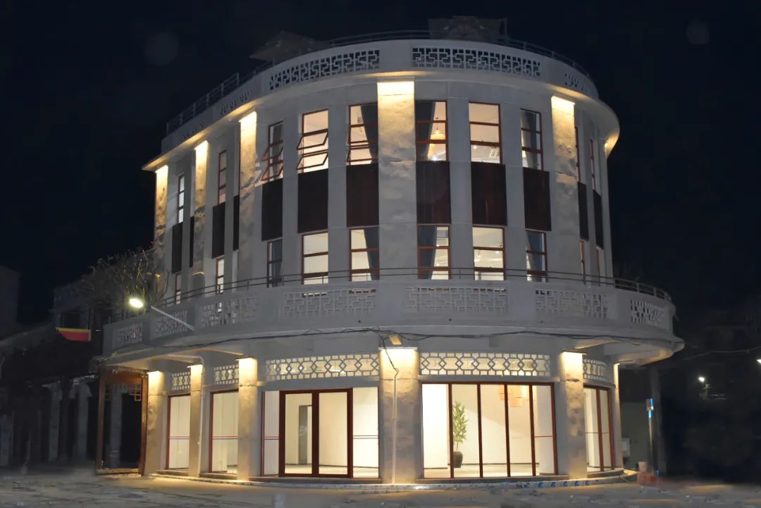 正果老街开店,增城正果老街摊位招商