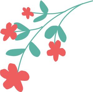 冬季必备的爆拆灵，唤醒佛山人“记忆中的香味”｜禅城优品③