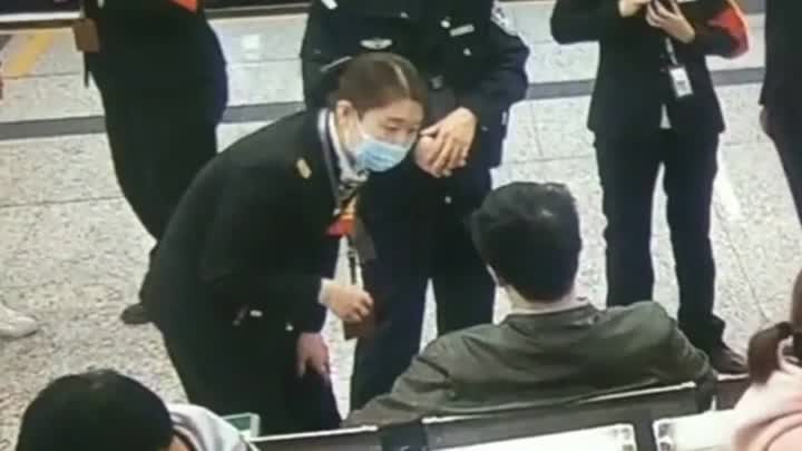 南通市中医院外科医生名单,南通籍医生名单