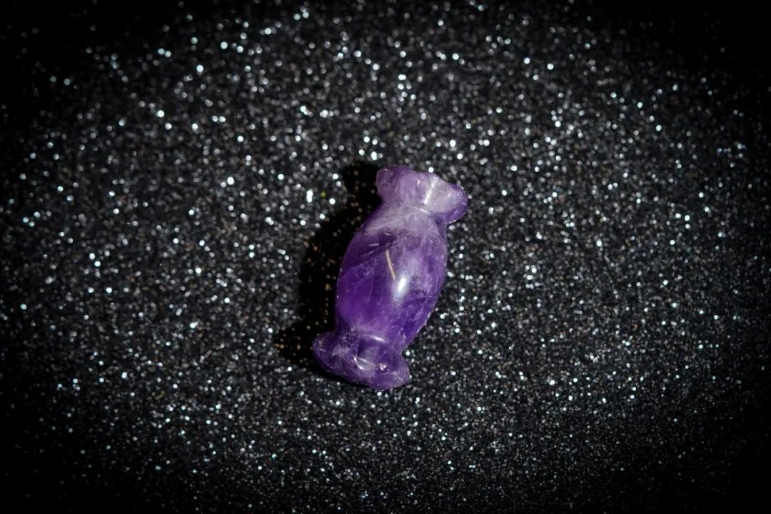 万物皆苦唯我甜,众生皆苦惟我独甜