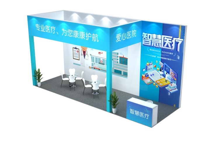 医学专家张文宏演讲,张文宏医生央视直播