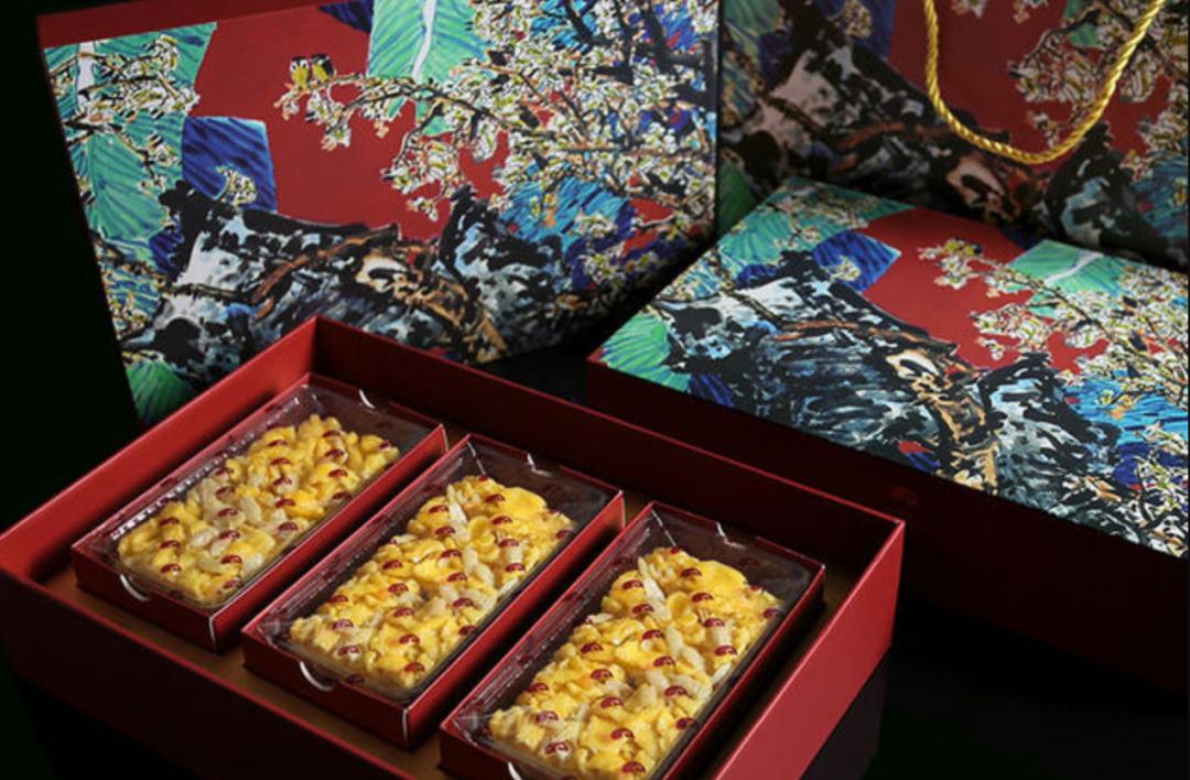 白天鹅宾馆套票,白天鹅宾馆哪里预订最实惠