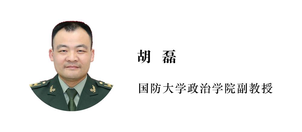 深入了解十四五规划,十四五规划的认识及感受