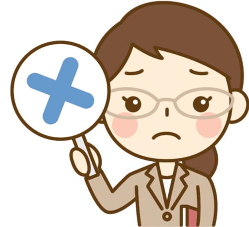 hpv和tct检查正常还会得宫颈癌吗,tct和hpv检查都正常会得宫颈癌吗