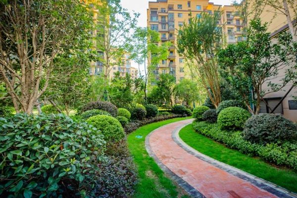 长沙红盘楼盘,长沙7字头楼盘