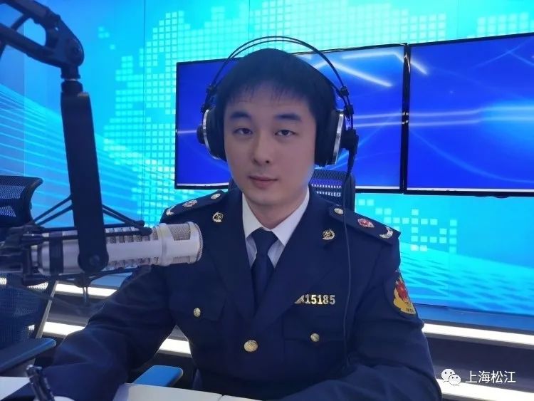 双11什么时候第二次预售免定金,双11满减算定金吗