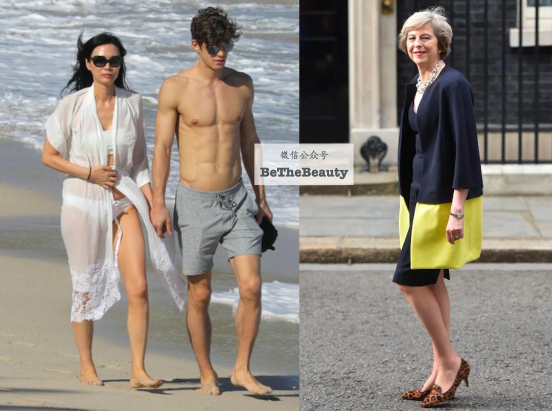 腿粗暗沉粗糙？为什么教程也救不了你的颜值bug？