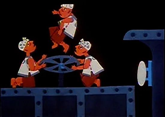 绘声绘色｜流动的变迁，历史的见证——北京火车站