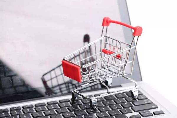 如果优惠不再稀缺，你还会苦等一个购物节吗？