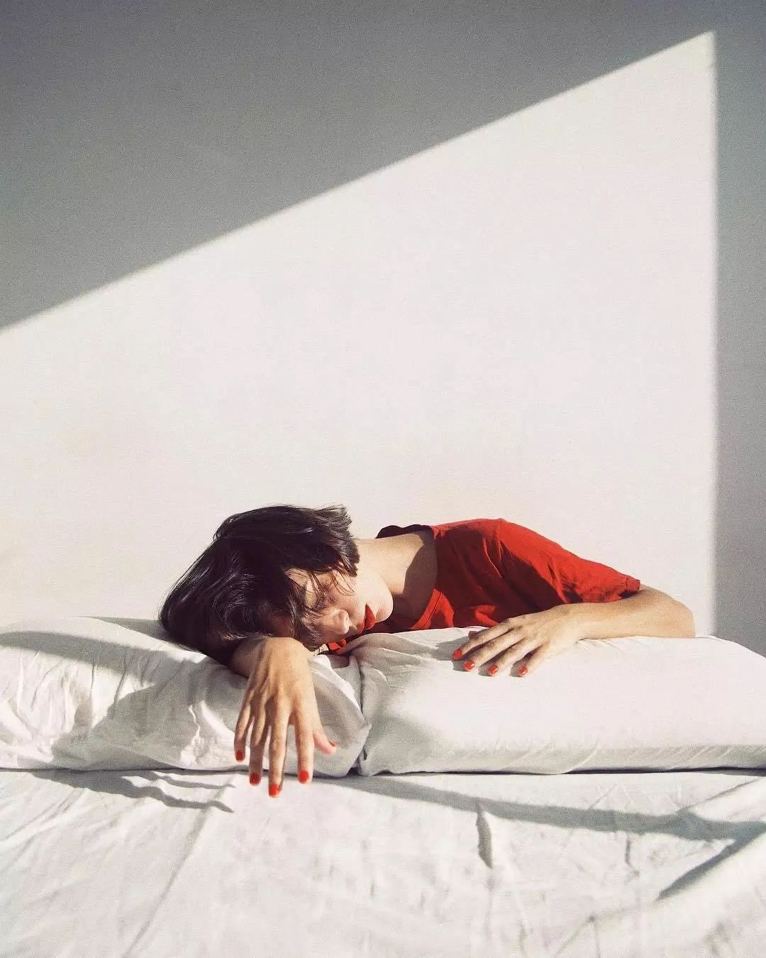 换季肌肤问题干货合集戳我,分享换季小妙招