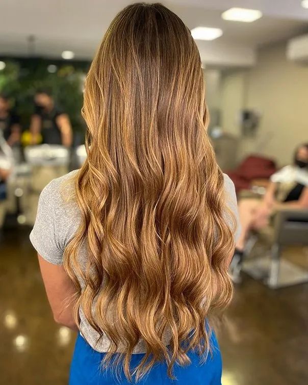 换季肌肤问题干货合集戳我,分享换季小妙招