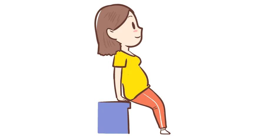 孕38周胎位不正的原因及纠正方法,怀孕34周胎位不正还能纠正过来吗