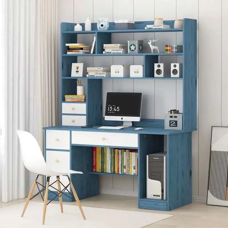 速来围观火爆视频,速来围观新车