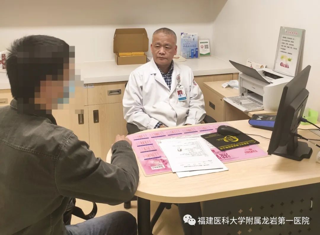 求子喜得贵子,求子得子所求皆如愿