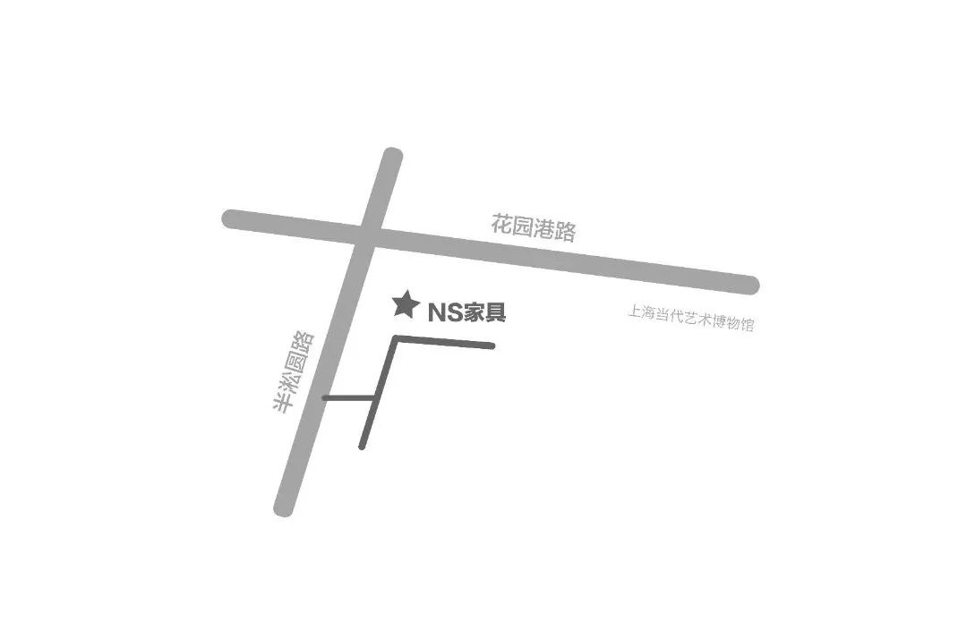 创业活动四个核心要素,成功创业的第一步要有想法