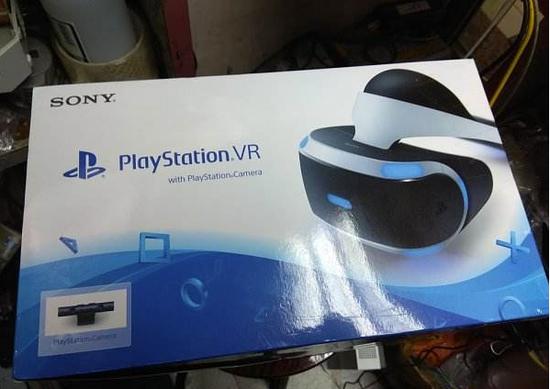 钢铁侠vr美国,蜘蛛侠psvr