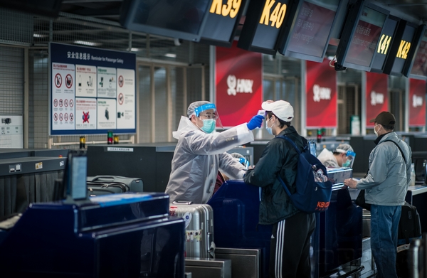 海南航空服务到位,海南航空公司服务理念