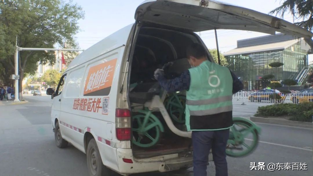 文明你我他共筑新风尚照片,文明你我他文明出行安全常在