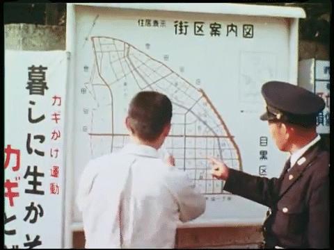 膨友你好|2020都快过完了，我还是在怀旧？