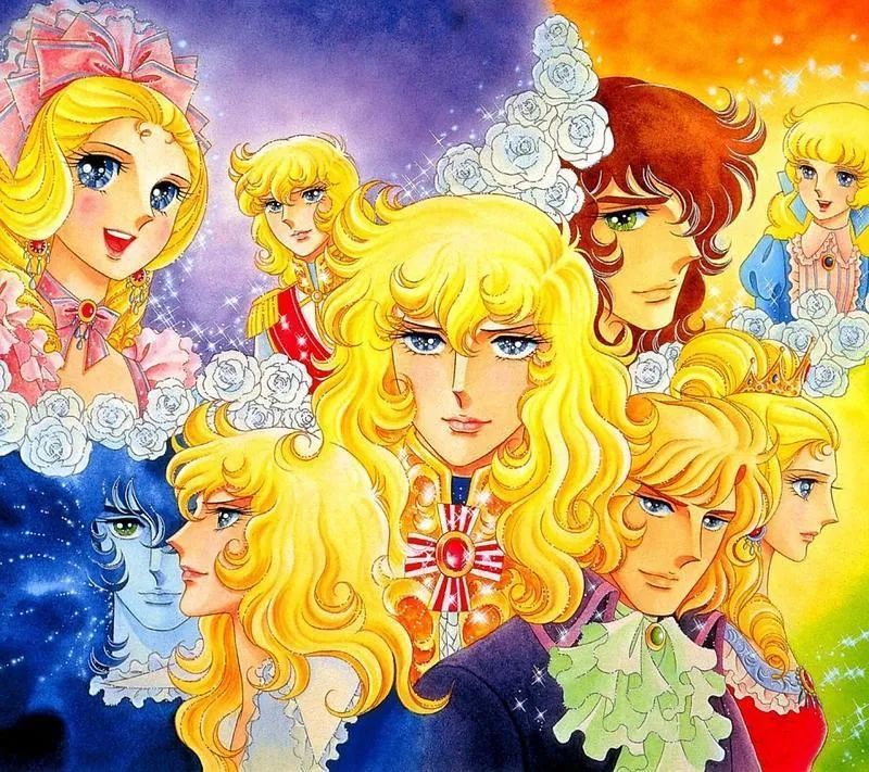 凡尔赛文学作家,凡尔赛文学作者