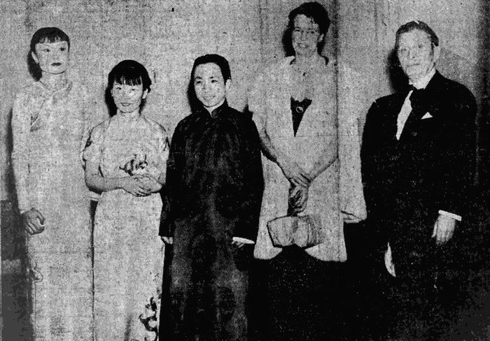 钀ц蕉鐕曚含涔﹁瘎,钀ц蕉