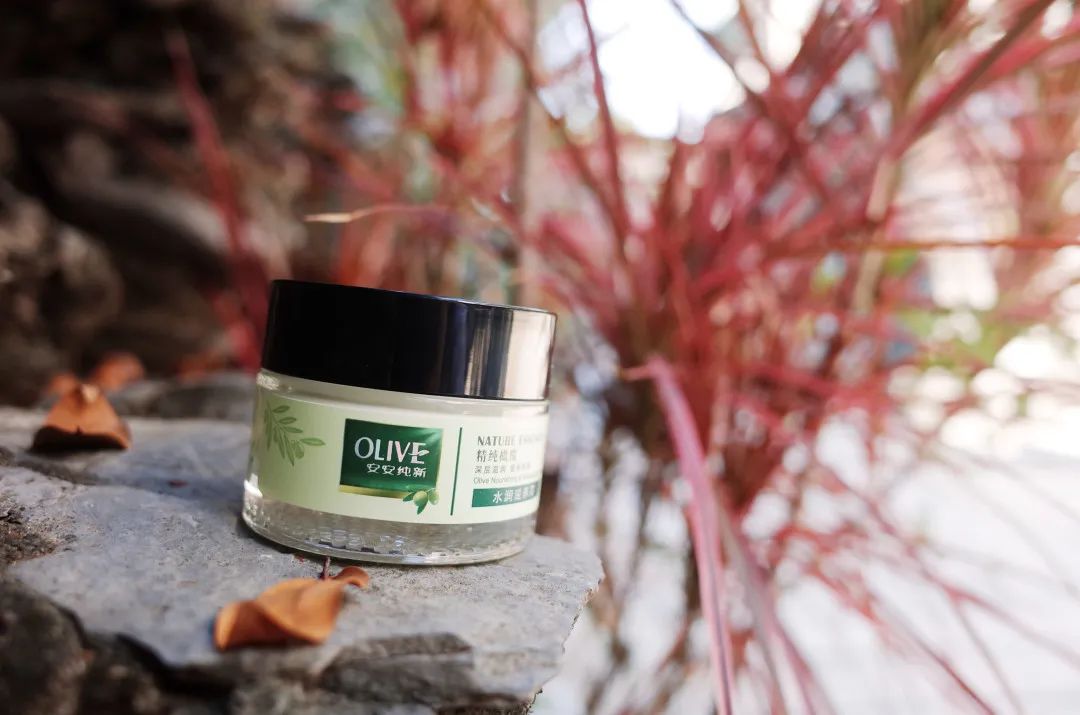 冬季必备的爆拆灵，唤醒佛山人“记忆中的香味”｜禅城优品③