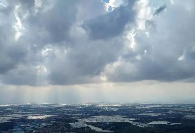 昆明嵩明玩的地方,潮玩派对昆明店