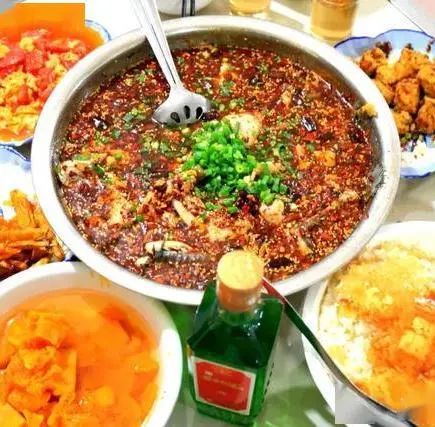 昆明嵩明玩的地方,潮玩派对昆明店