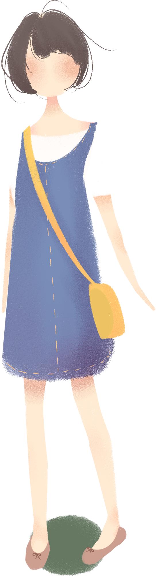 戳图进入↓↓↓你在这些地方“打过卡”吗？