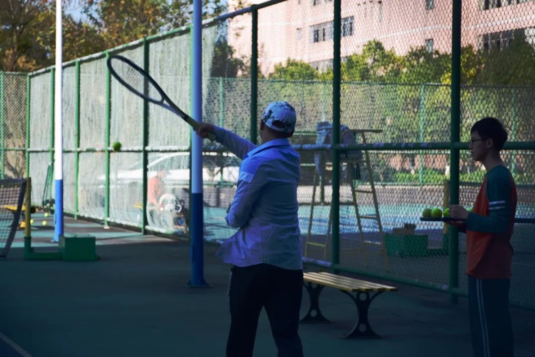 戳图进入↓↓↓你在这些地方“打过卡”吗？