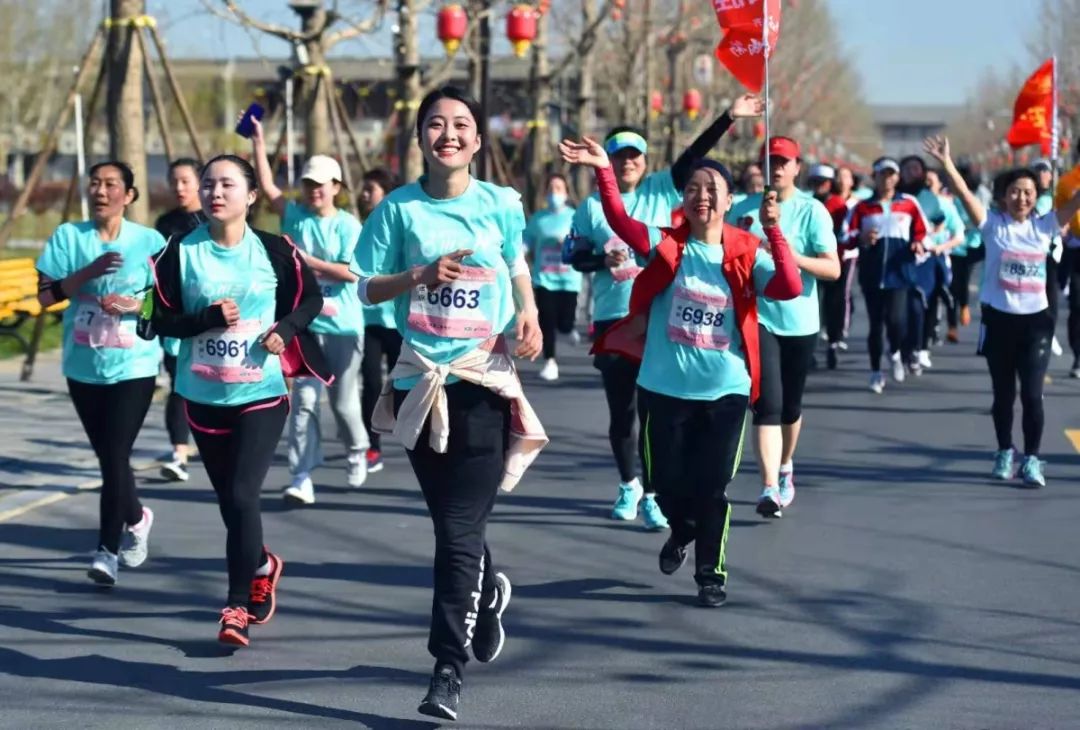 10万份检测报告,石家庄市人民医院体检报告结果