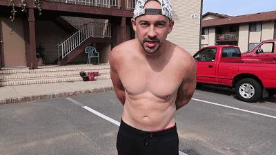 跳绳减肥专用无绳瘦身跳绳可计数,跳绳减肥专用可计数负重跳绳