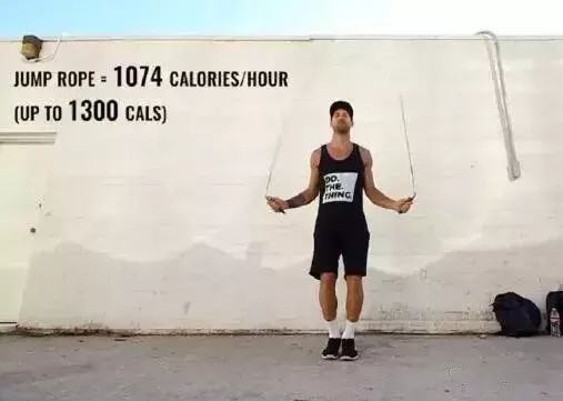 跳绳减肥专用无绳瘦身跳绳可计数,跳绳减肥专用可计数负重跳绳