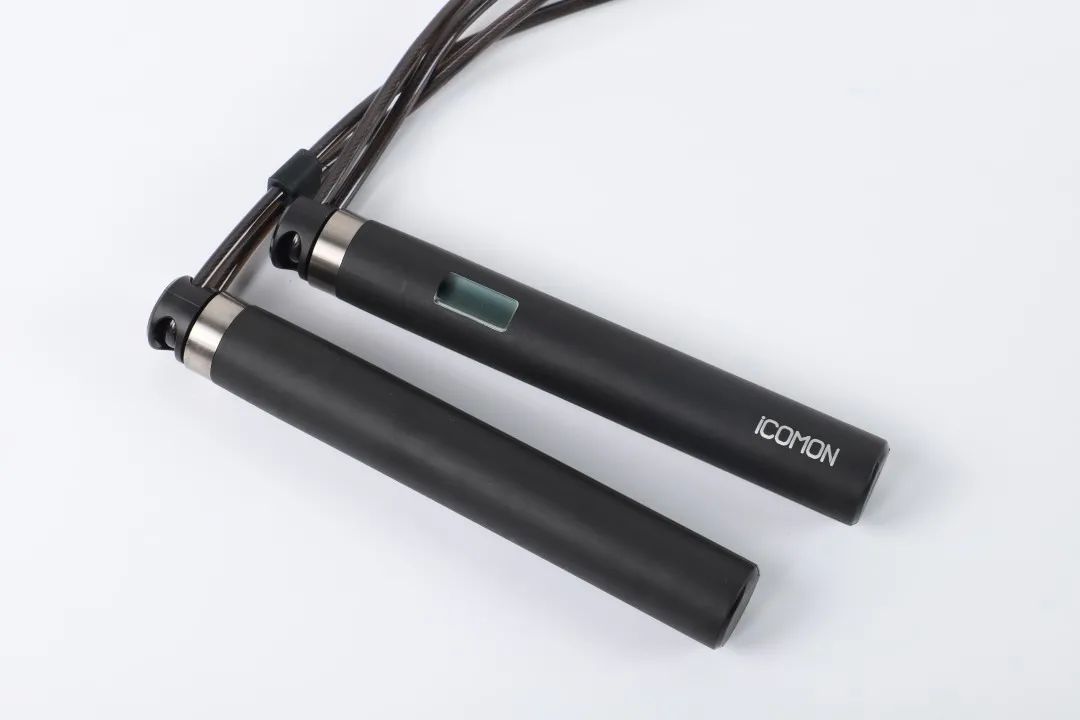 跳绳减肥专用无绳瘦身跳绳可计数,跳绳减肥专用可计数负重跳绳