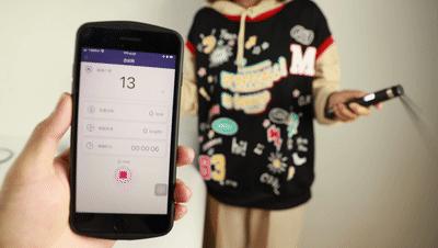 跳绳减肥专用无绳瘦身跳绳可计数,跳绳减肥专用可计数负重跳绳