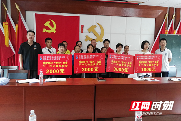 脱贫攻坚国企在行动,脱贫攻坚民营企业担当