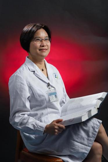 「外科苑」脱肛≠痔疮，你分清楚了吗？