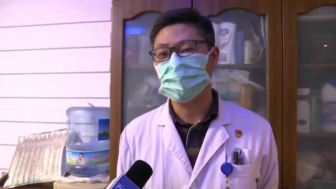 再帮帮她吧!无锡300多斤胖女孩求助后续:一定要先减重