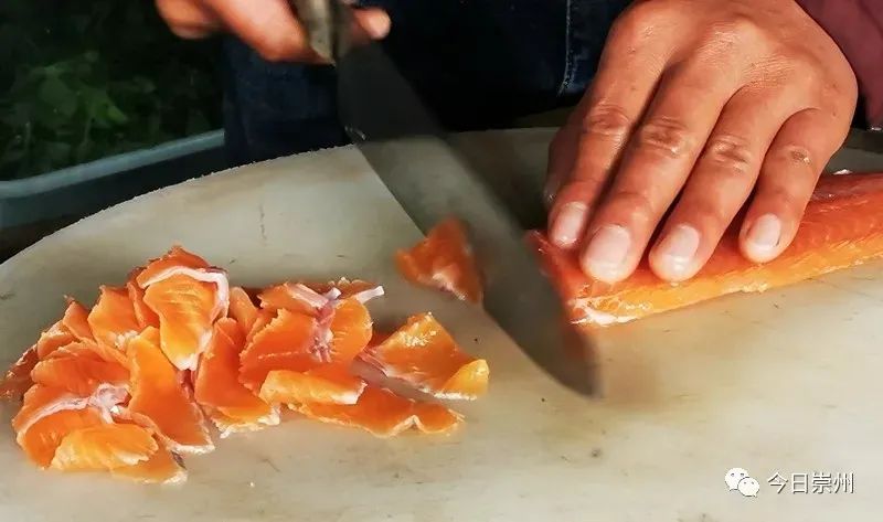 初秋彩林成都周边秘境,成都附近彩林秘境