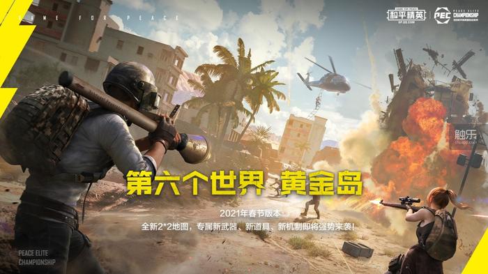 2020和平精英国际冠军杯,2020年和平精英国际冠军杯演唱会