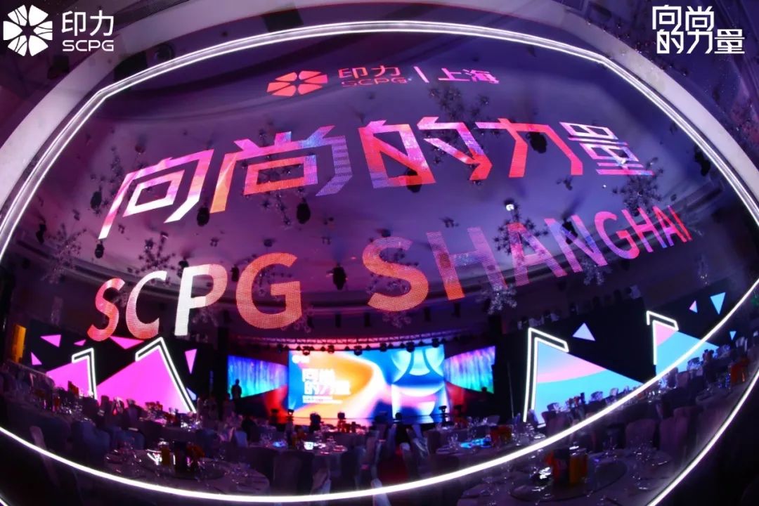 万达在建商业综合体,万达首批开业的城市综合体