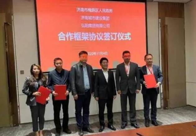 万达在建商业综合体,万达首批开业的城市综合体