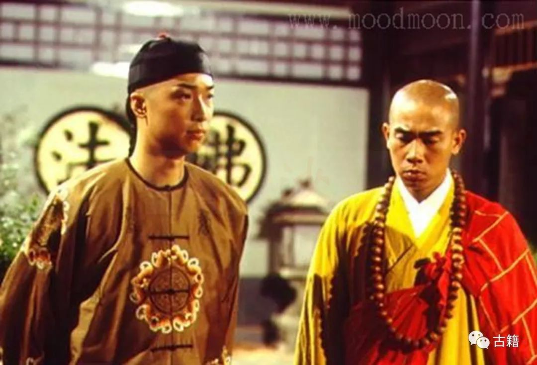 关于鹿鼎记韦小宝的人物分析,鹿鼎记韦小宝的性格特点