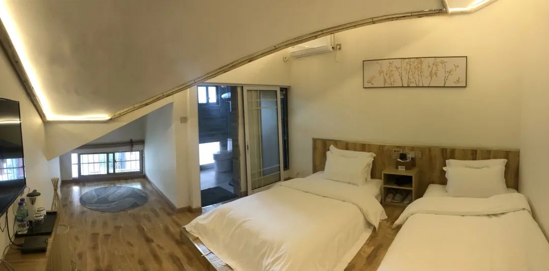 百里杜鹃民宿推荐,贵州百里杜鹃附近民宿