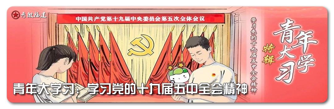 大学生质疑高铁,大学生质疑火车票