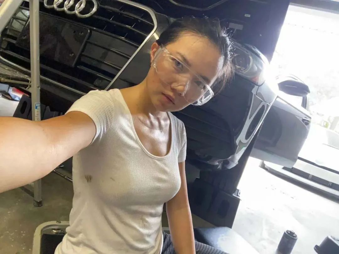 男朋友撒娇的样子还是挺可爱的,男朋友撒娇有多可爱