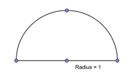 同样是剪指甲，数学家竟然剪出了「真金白银」