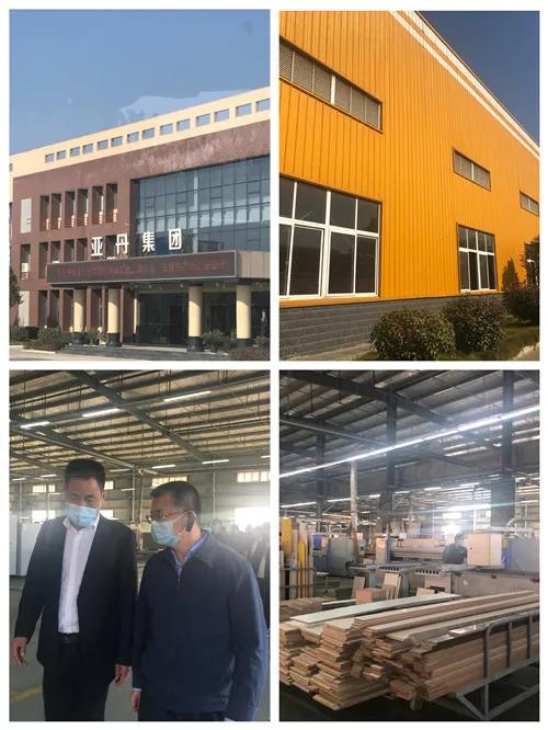 促进绿色发展政府要怎么做,推动绿色发展相关举措有